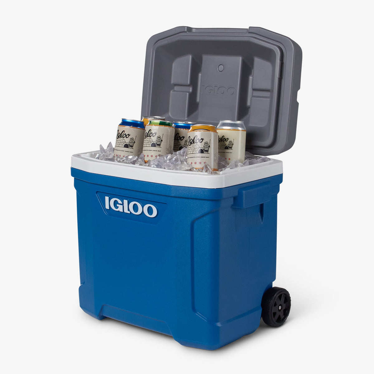 latitude-30-qt-roller-cooler-s9 00034739-P1.jpg