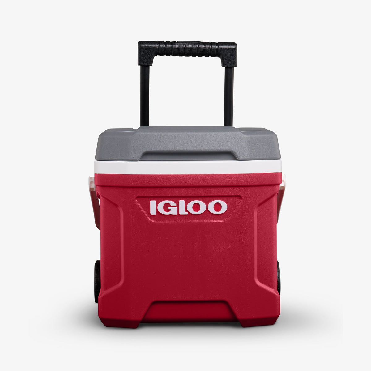 latitude-16-qt-roller-cooler-l9 00034806-F2.jpg