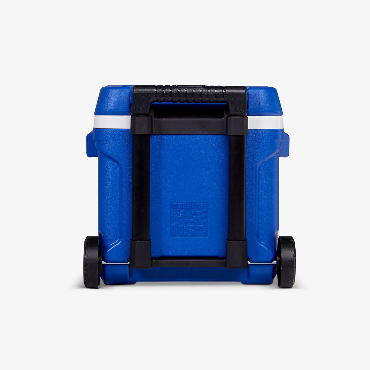 profile-ii-16-qt-roller-cooler-l3 00034808-BK.jpg