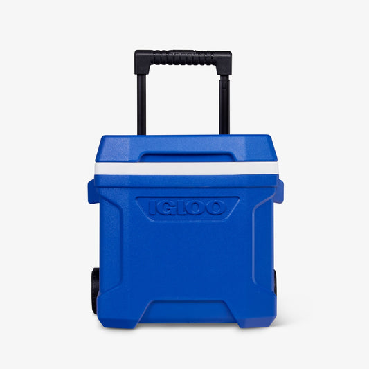profile-ii-16-qt-roller-cooler-l3 00034808-F1.jpg