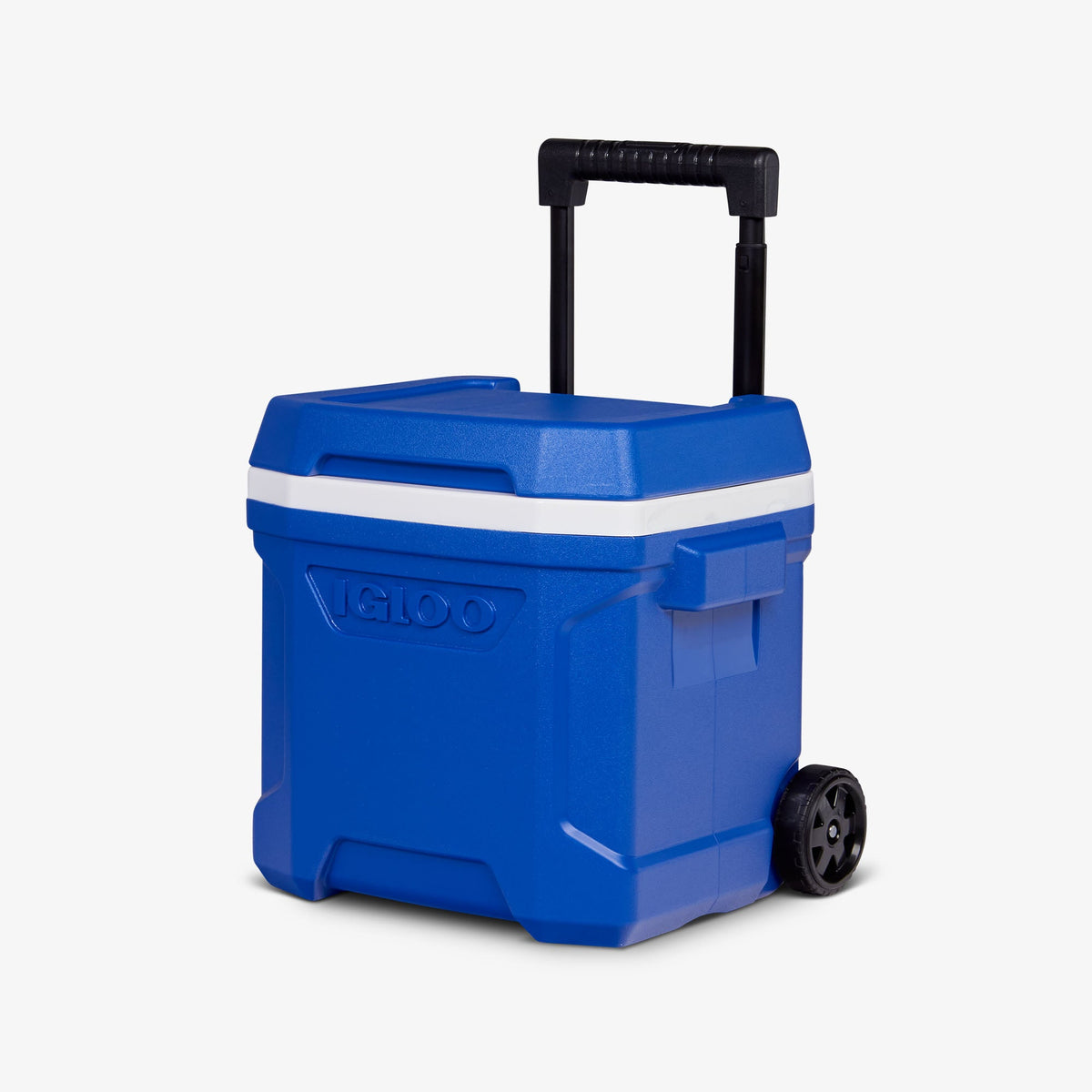 profile-ii-16-qt-roller-cooler-l3 00034808-H3.jpg