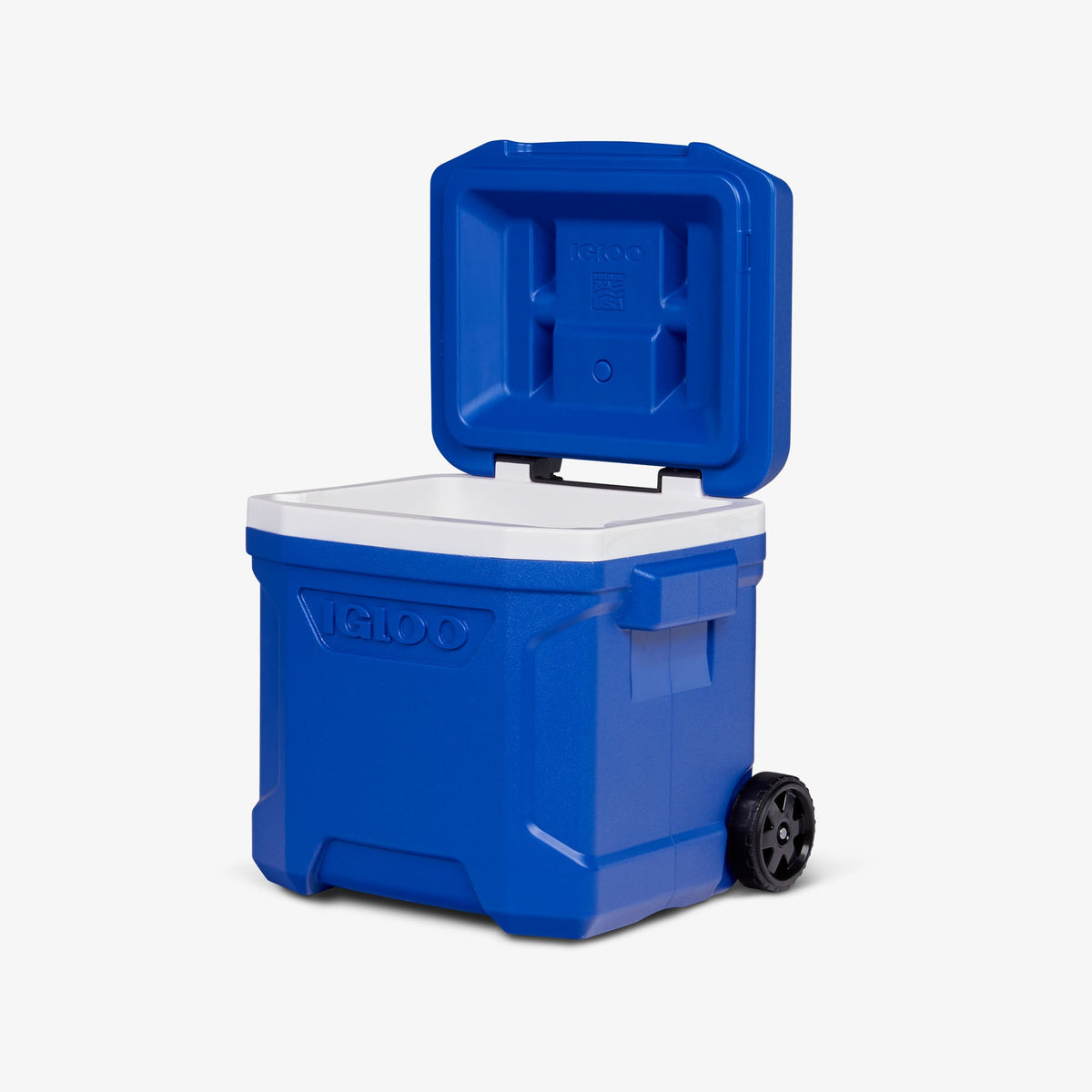 profile-ii-16-qt-roller-cooler-l3 00034808-O1.jpg
