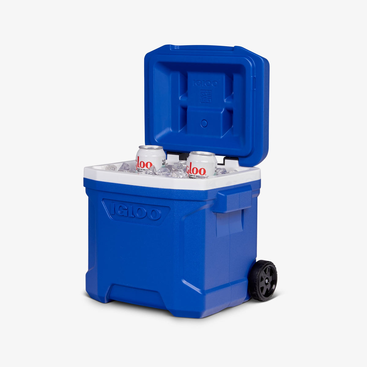 profile-ii-16-qt-roller-cooler-l3 00034808-P1.jpg