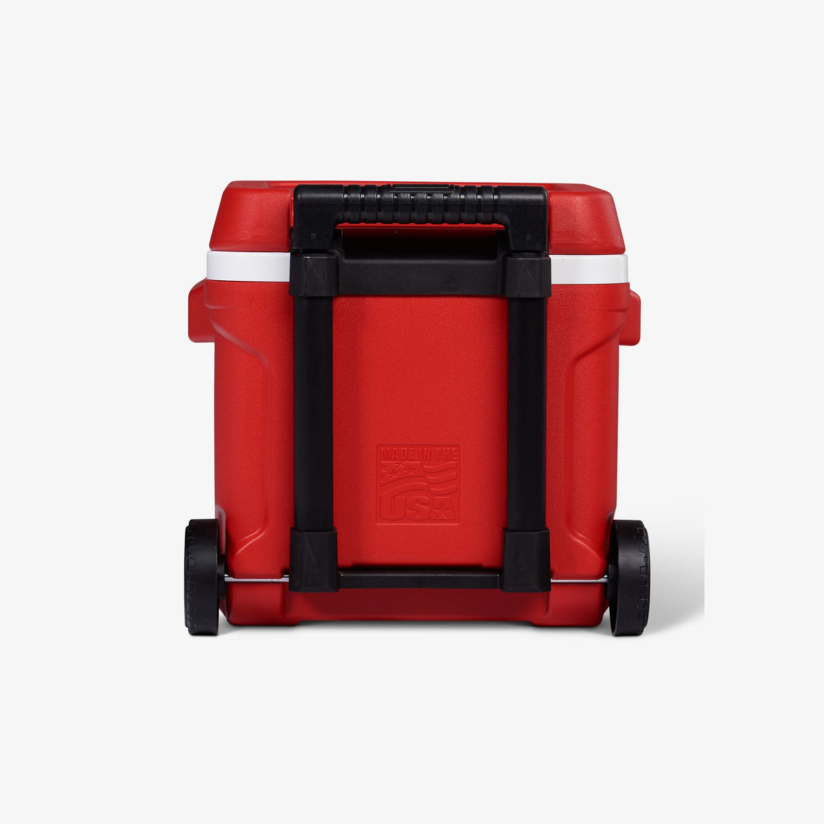 profile-ii-16-qt-roller-cooler-l3 00034812-BK.jpg