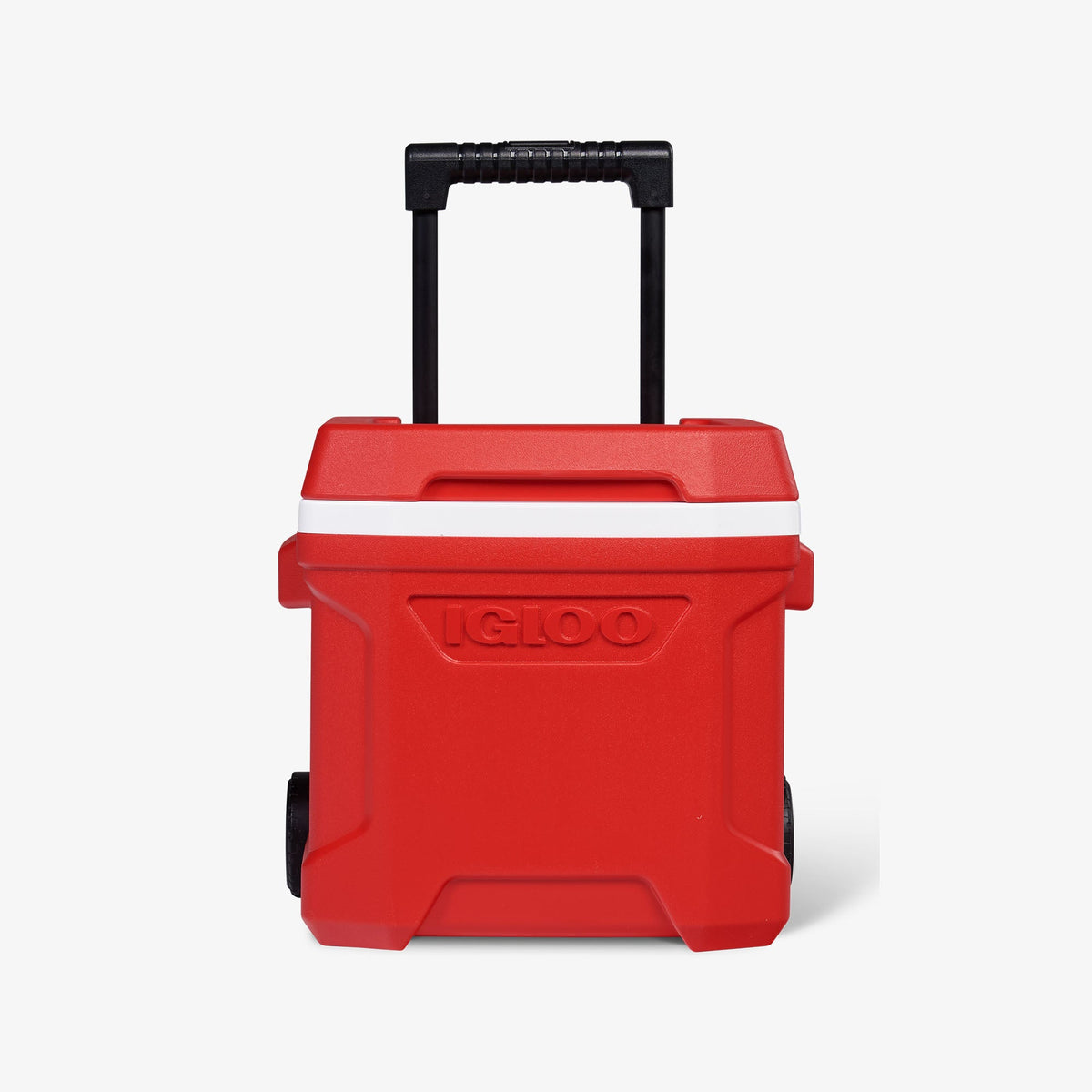 profile-ii-16-qt-roller-cooler-l3 00034812-F1.jpg