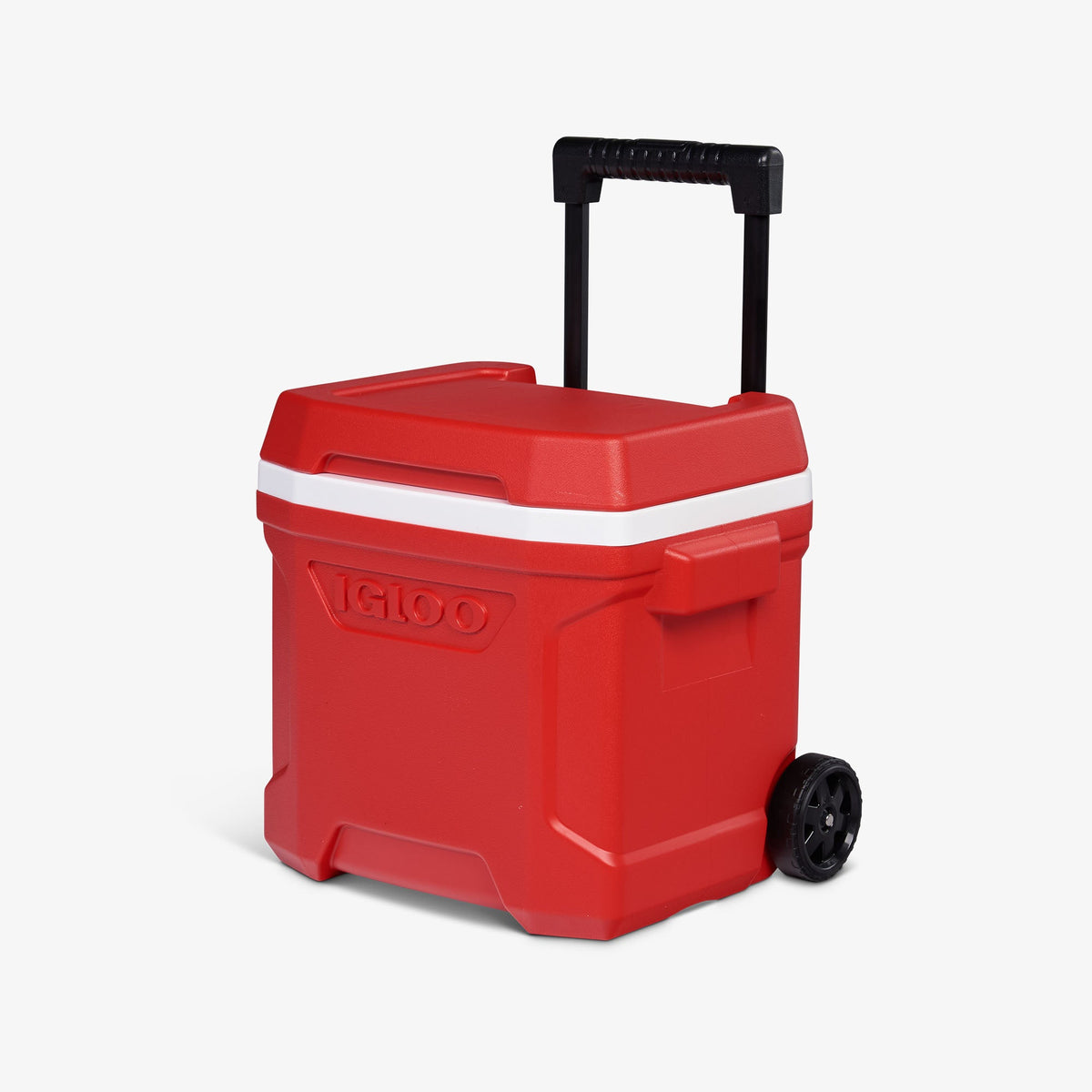profile-ii-16-qt-roller-cooler-l3 00034812-H3.jpg