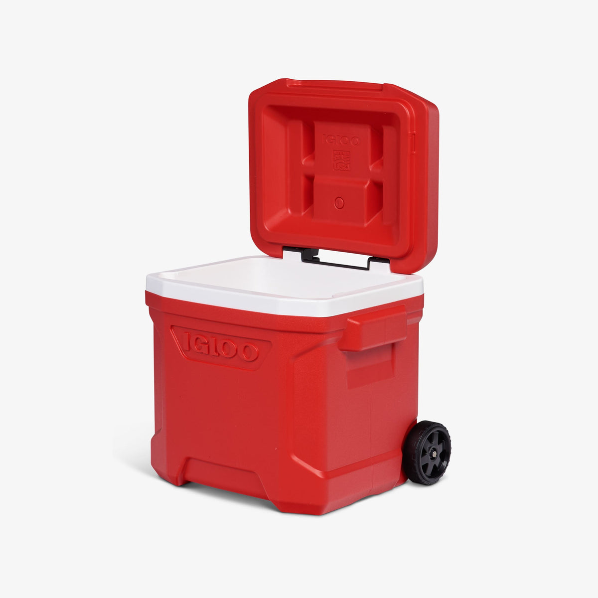 profile-ii-16-qt-roller-cooler-l3 00034812-O1.jpg