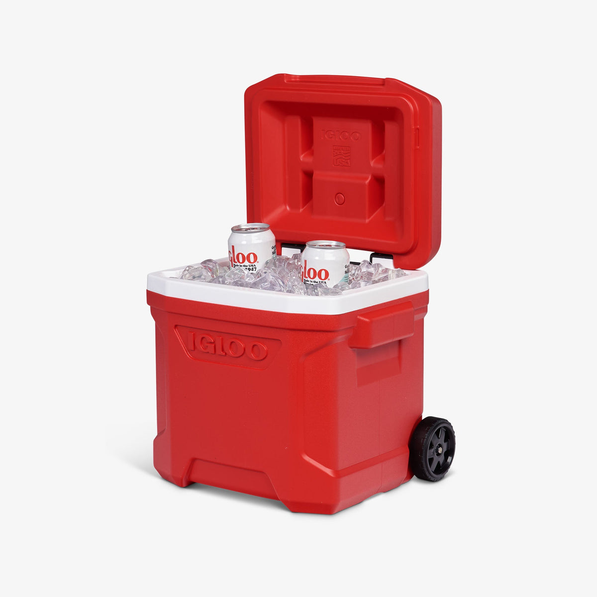 profile-ii-16-qt-roller-cooler-l3 00034812-P1.jpg