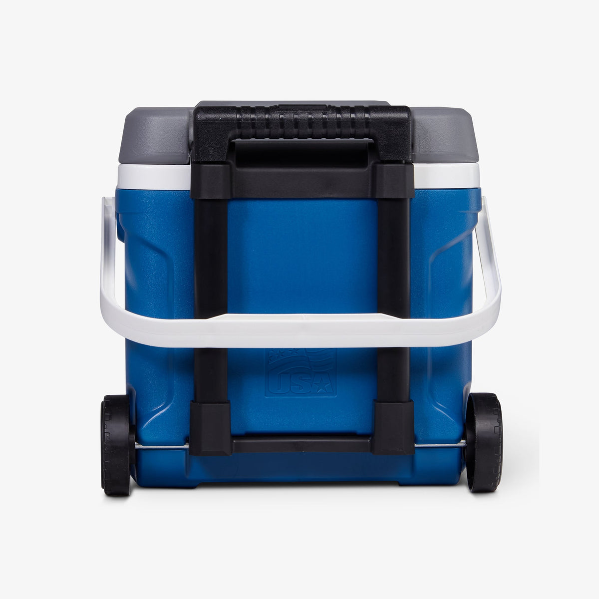 latitude-16-qt-roller-cooler-l9 00034825-BK.jpg