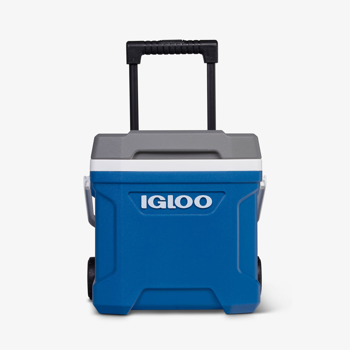 latitude-16-qt-roller-cooler-l9 00034825-F1.jpg