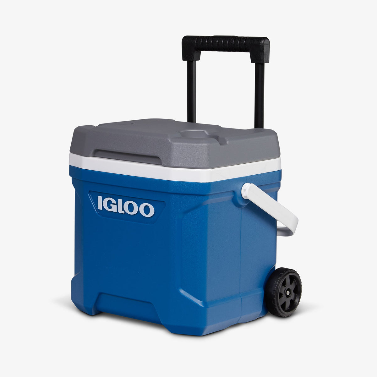 latitude-16-qt-roller-cooler-l9 00034825-H3.jpg