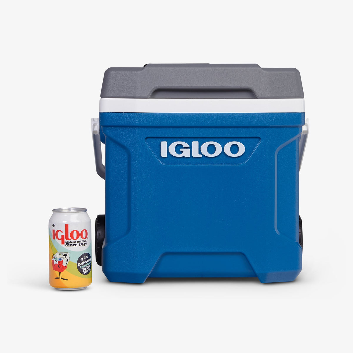 latitude-16-qt-roller-cooler-l9 00034825-P.jpg