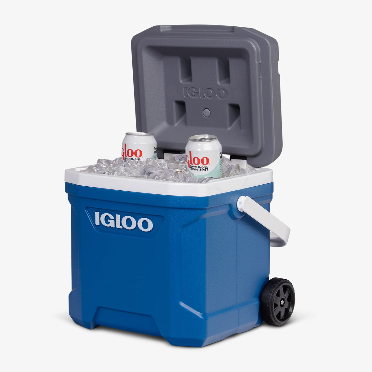 latitude-16-qt-roller-cooler-l9 00034825-P1.jpg