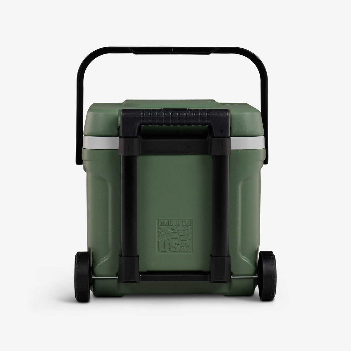 ecocool-latitude-16-qt-cooler-z9 00034894-BK1.jpg