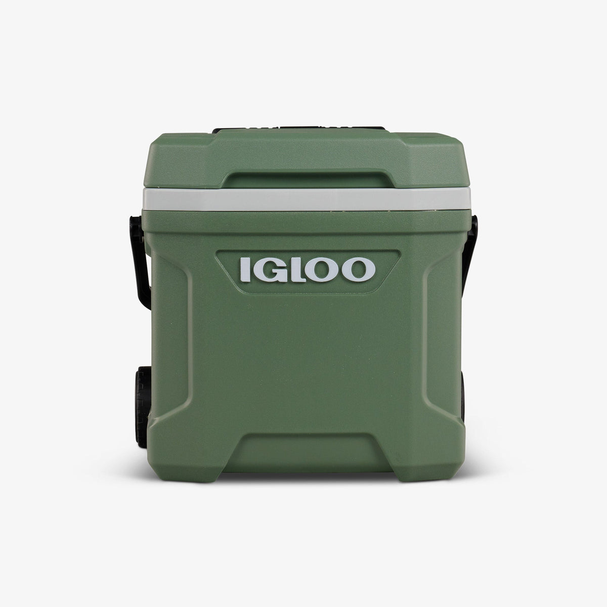 ecocool-latitude-16-qt-cooler-z9 00034894-F.jpg
