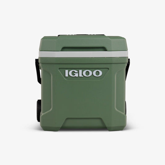 ecocool-latitude-16-qt-cooler-z9 00034894-F.jpg