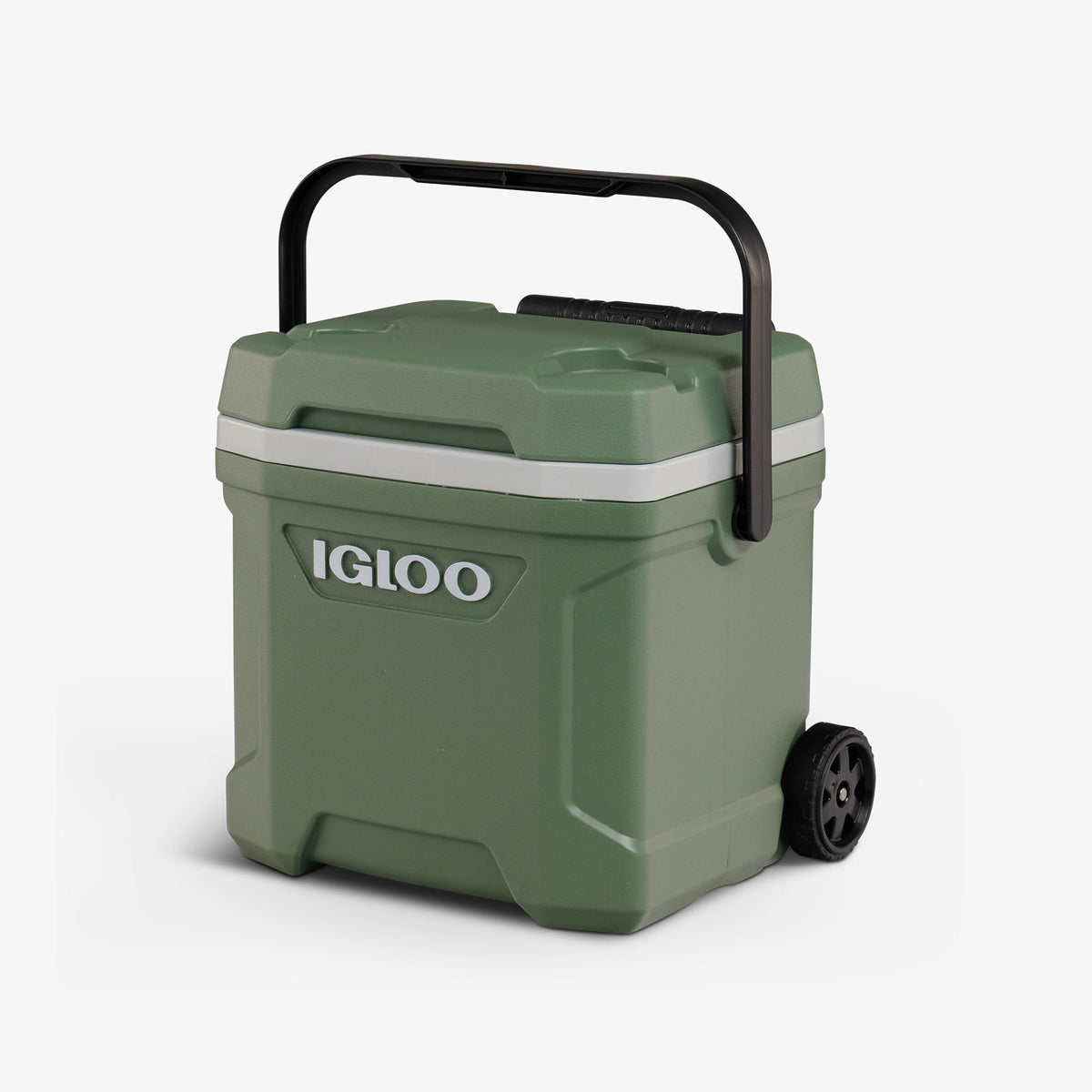 ecocool-latitude-16-qt-cooler-z9 00034894-H3.jpg
