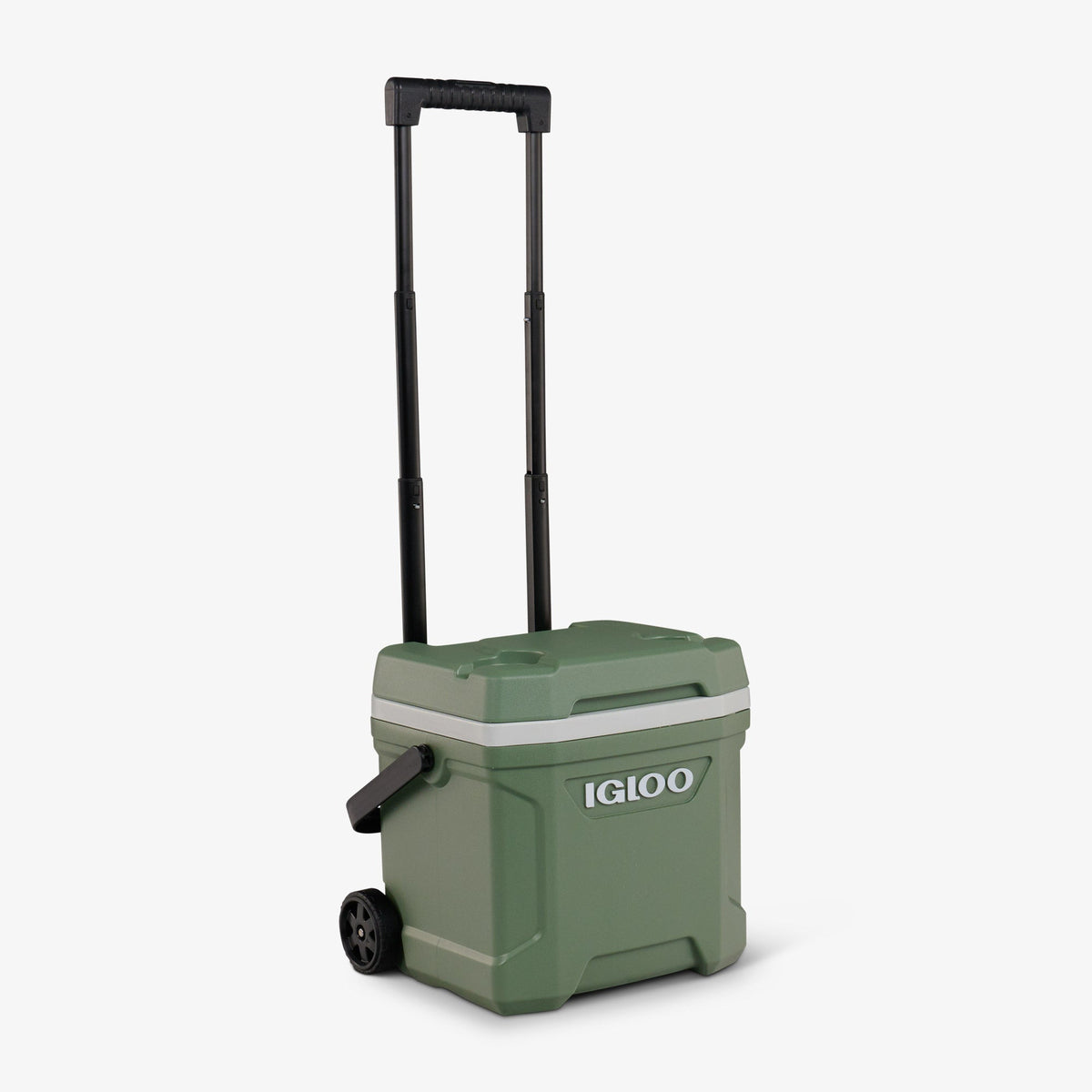 ecocool-latitude-16-qt-cooler-z9 00034894-H4.jpg