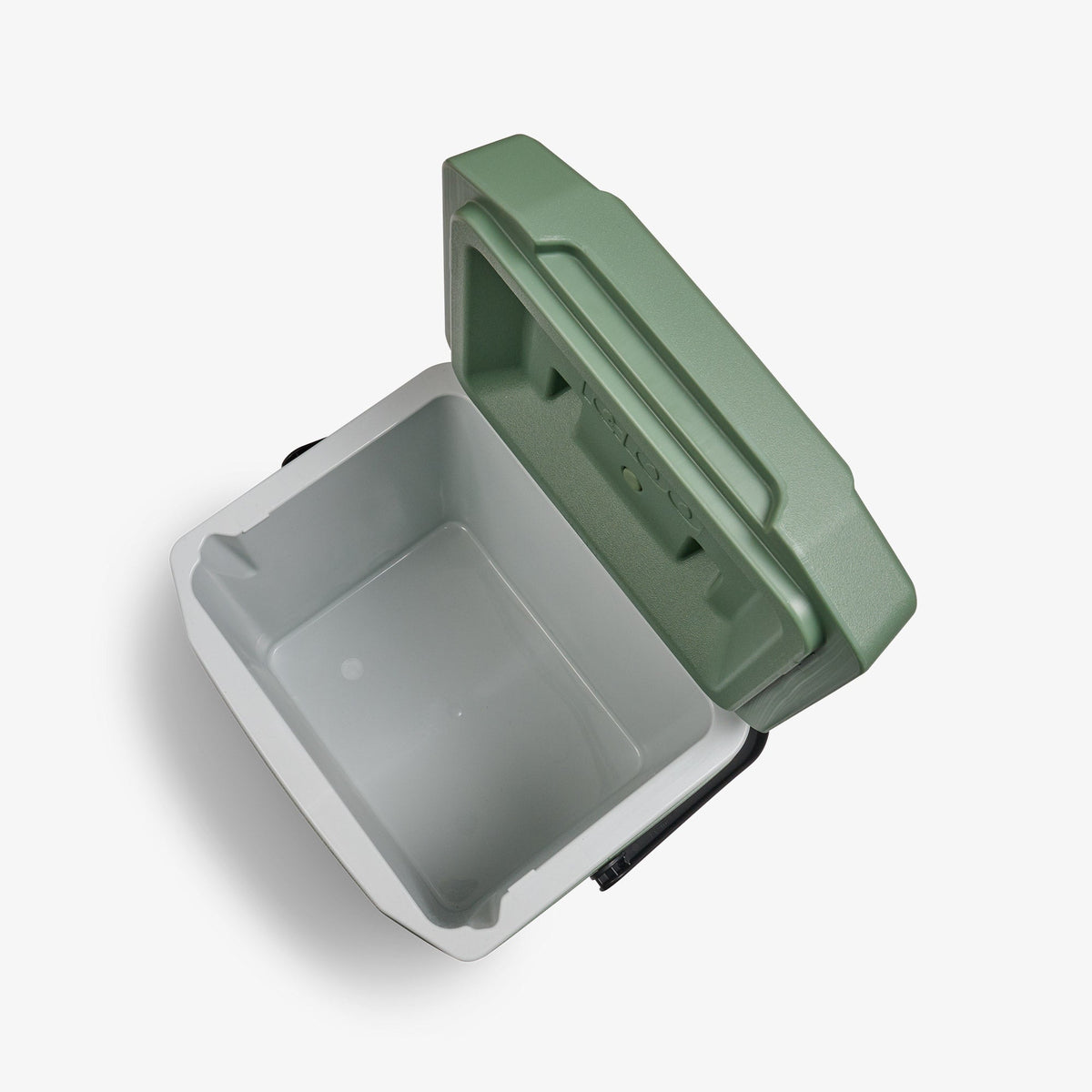 ecocool-latitude-16-qt-cooler-z9 00034894-O2.jpg