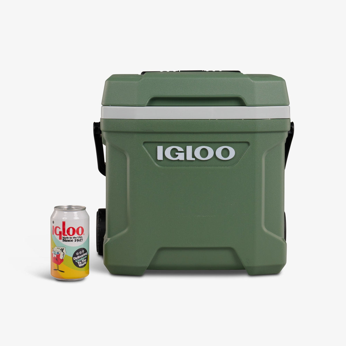 ecocool-latitude-16-qt-cooler-z9 00034894-P.jpg