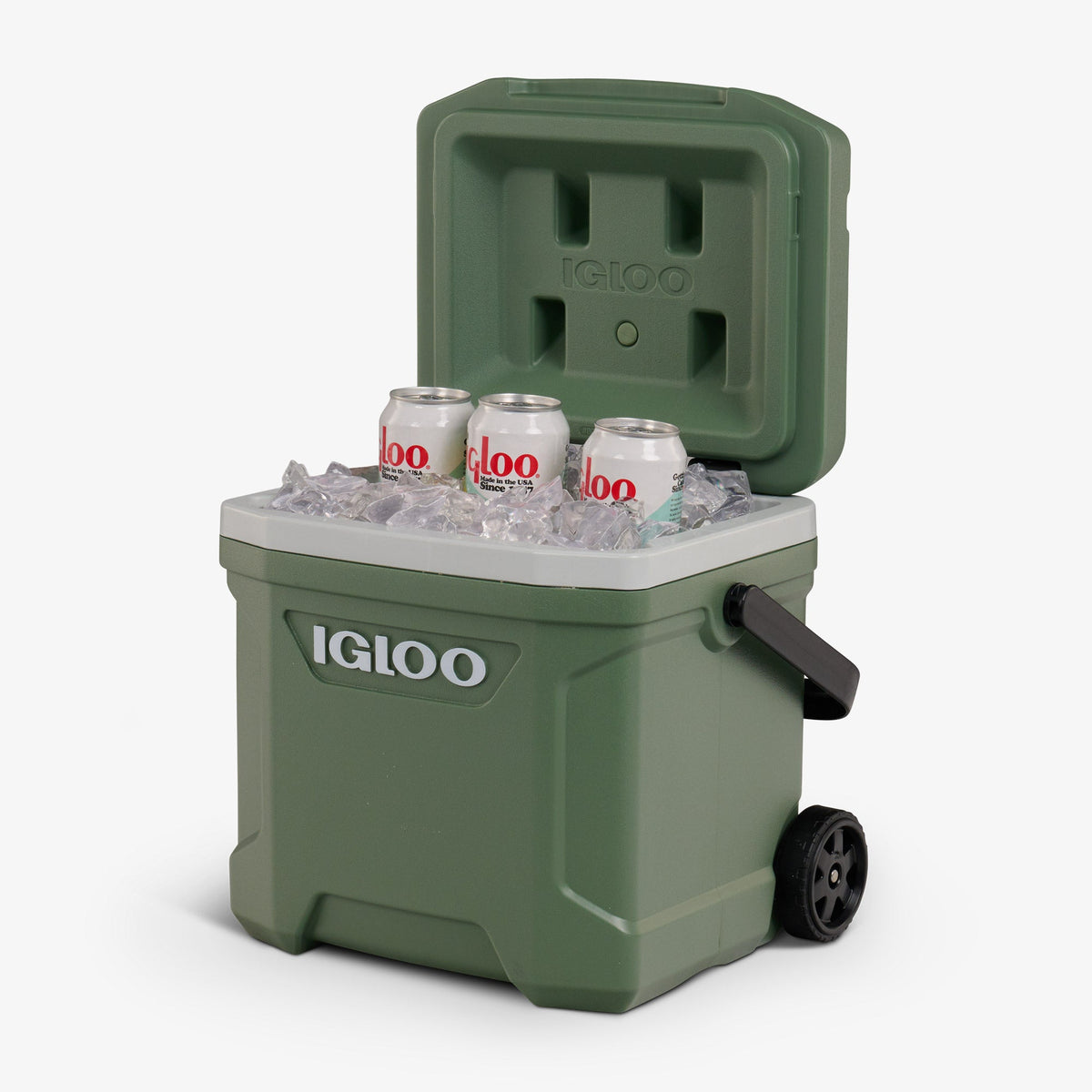 ecocool-latitude-16-qt-cooler-z9 00034894-P1.jpg