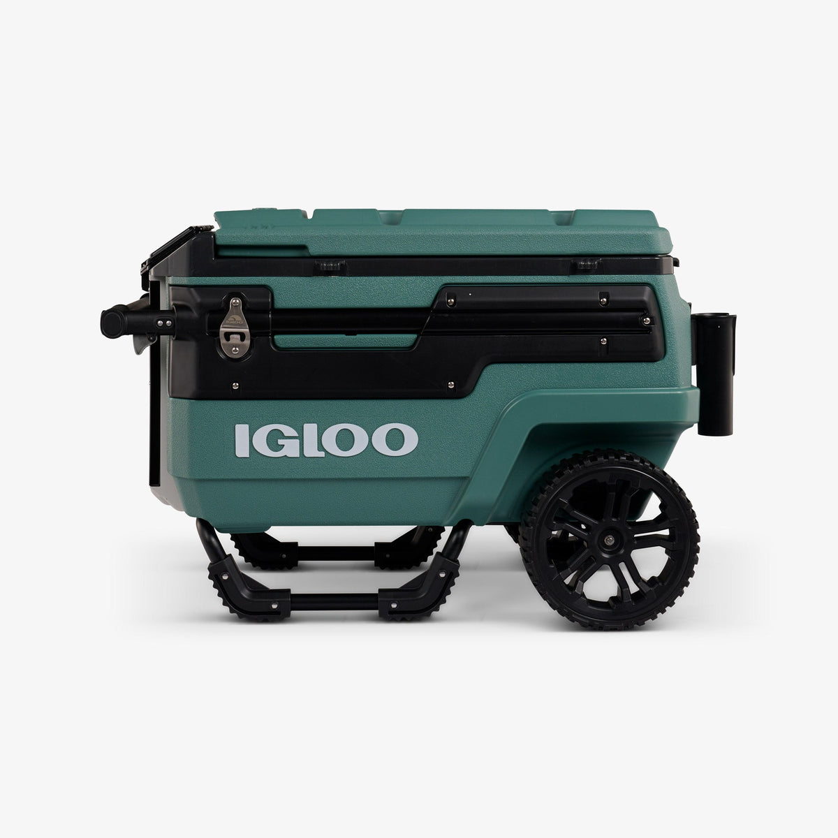 trailmate-journey-70-qt-cooler-l4 00034926-F.jpg