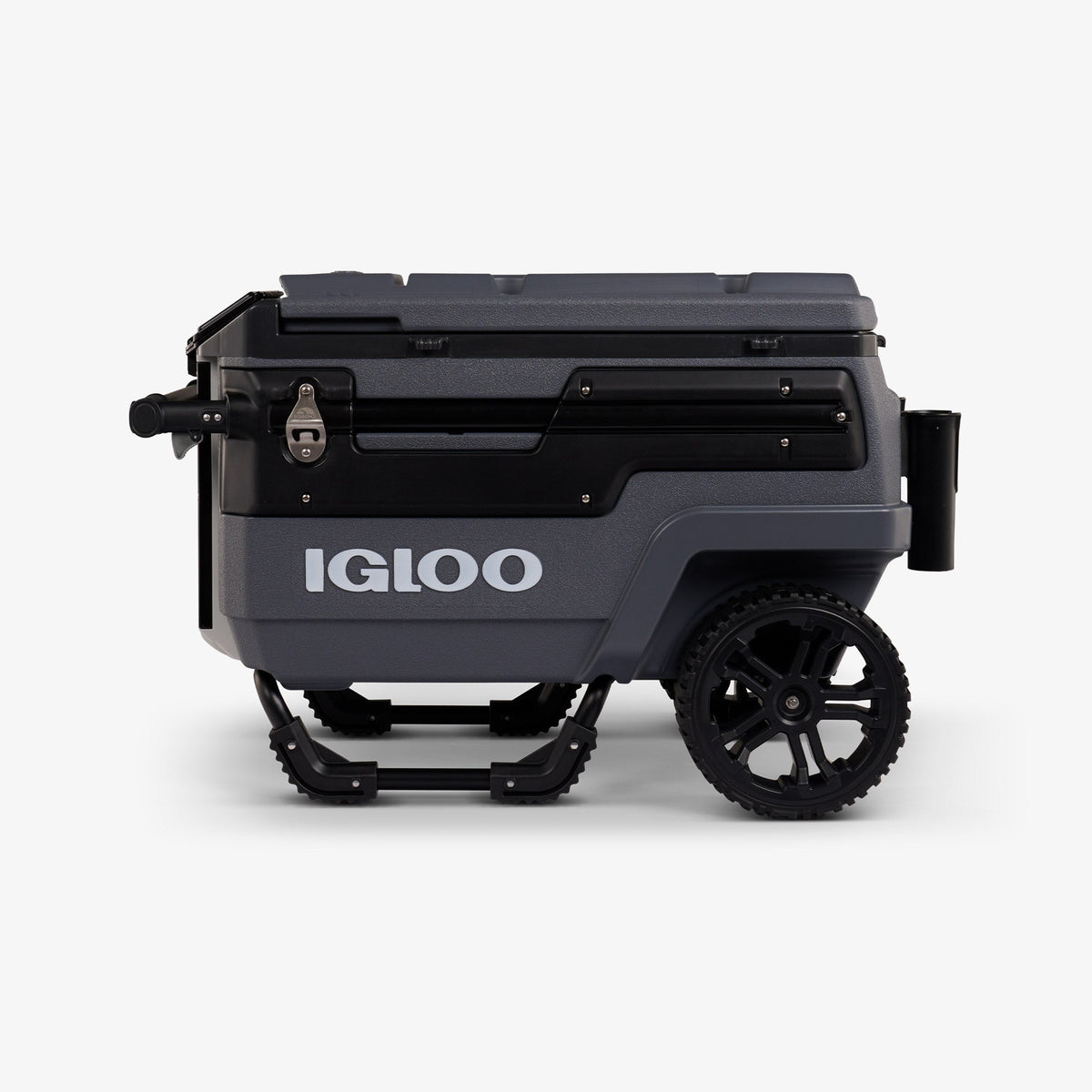 trailmate-journey-70-qt-cooler-l4 00034927-F.jpg