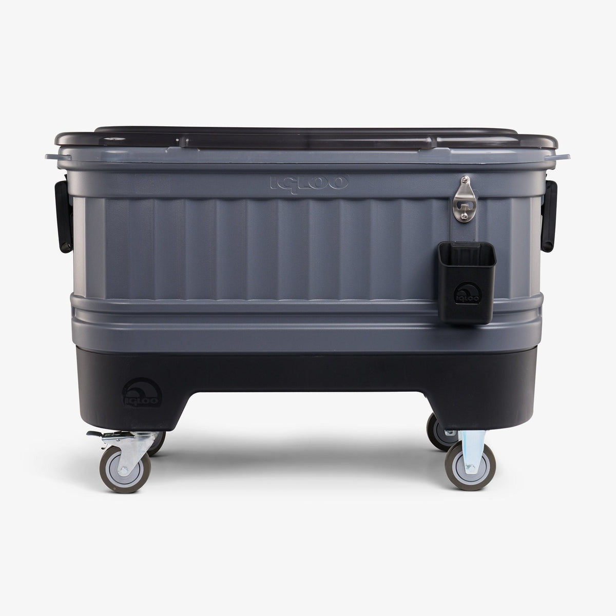 party-bar-125-qt-cooler-q8 00034933-F.jpg