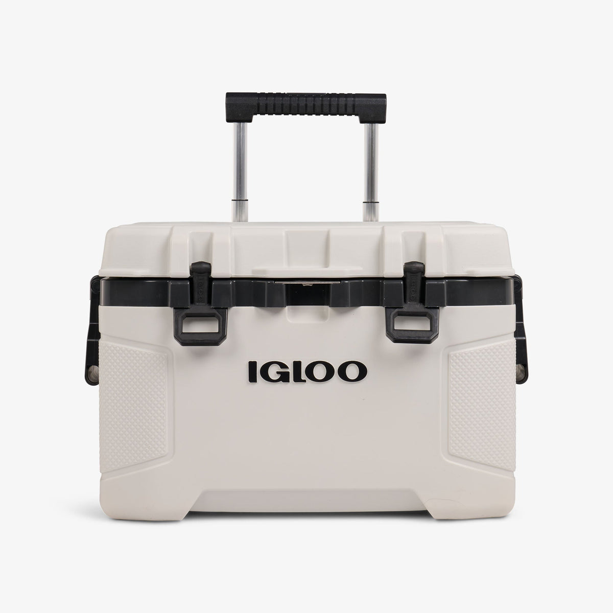 trailmate-52-qt-roller-cooler-m5 00034940-F1.jpg