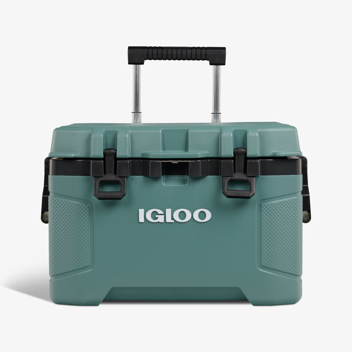 trailmate-52-qt-roller-cooler-m5 00034941-F1.jpg