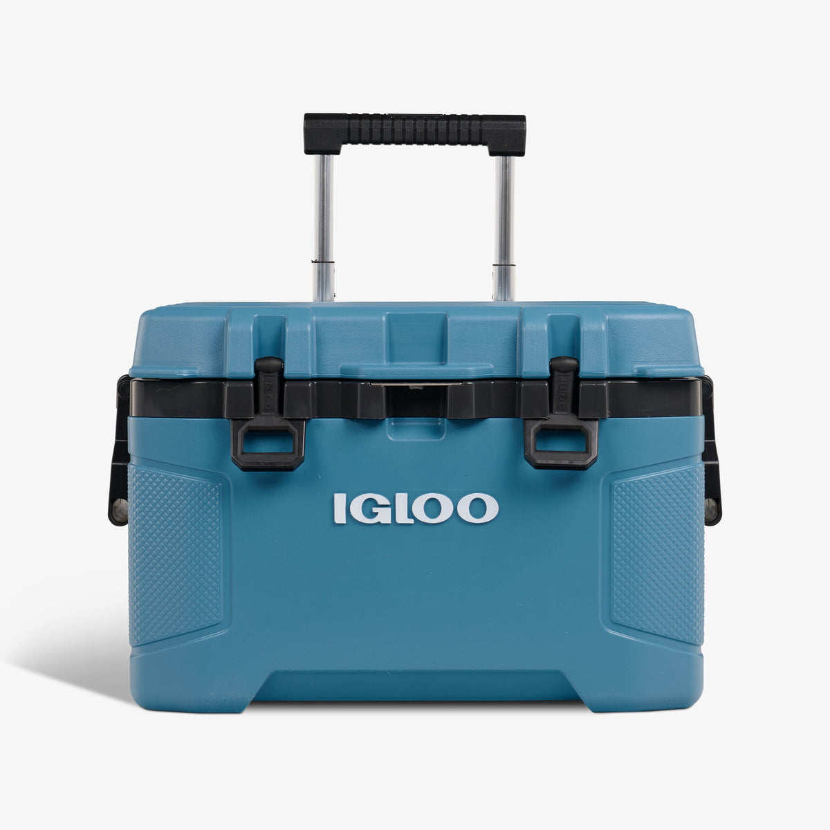 trailmate-52-qt-roller-cooler-m5 00034943-F1.jpg