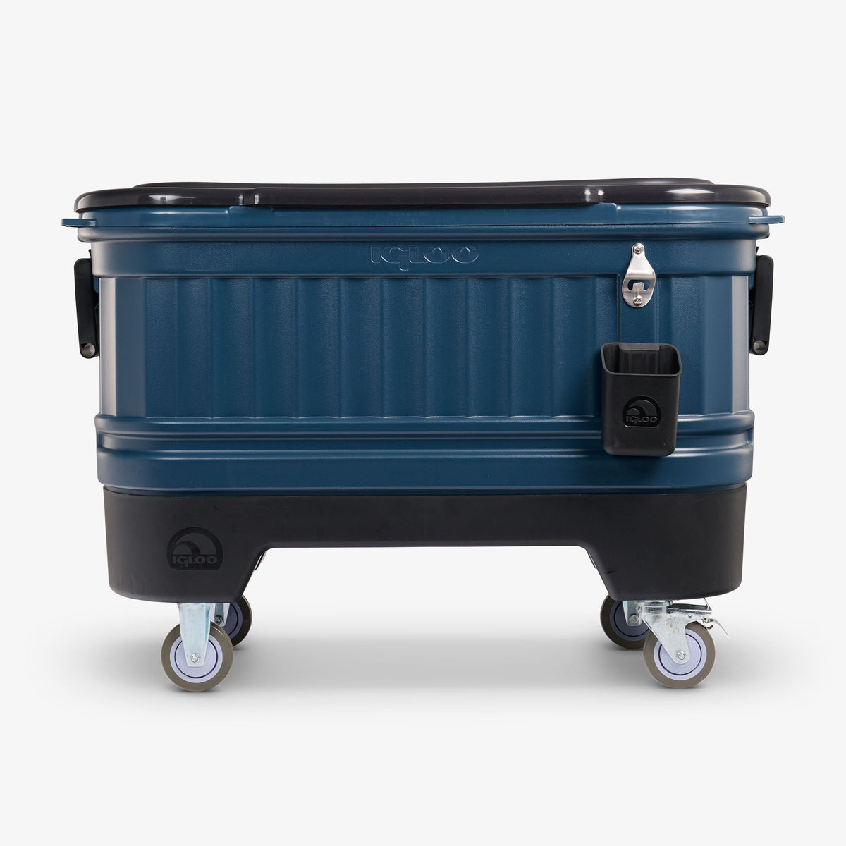 party-bar-125-qt-cooler-q8 00035056-F.jpg