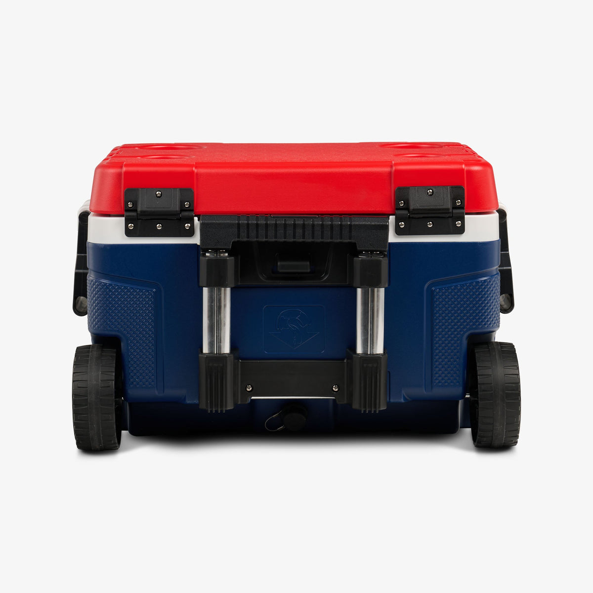 trailmate-52-qt-roller-cooler-m5 00035110-BK.jpg