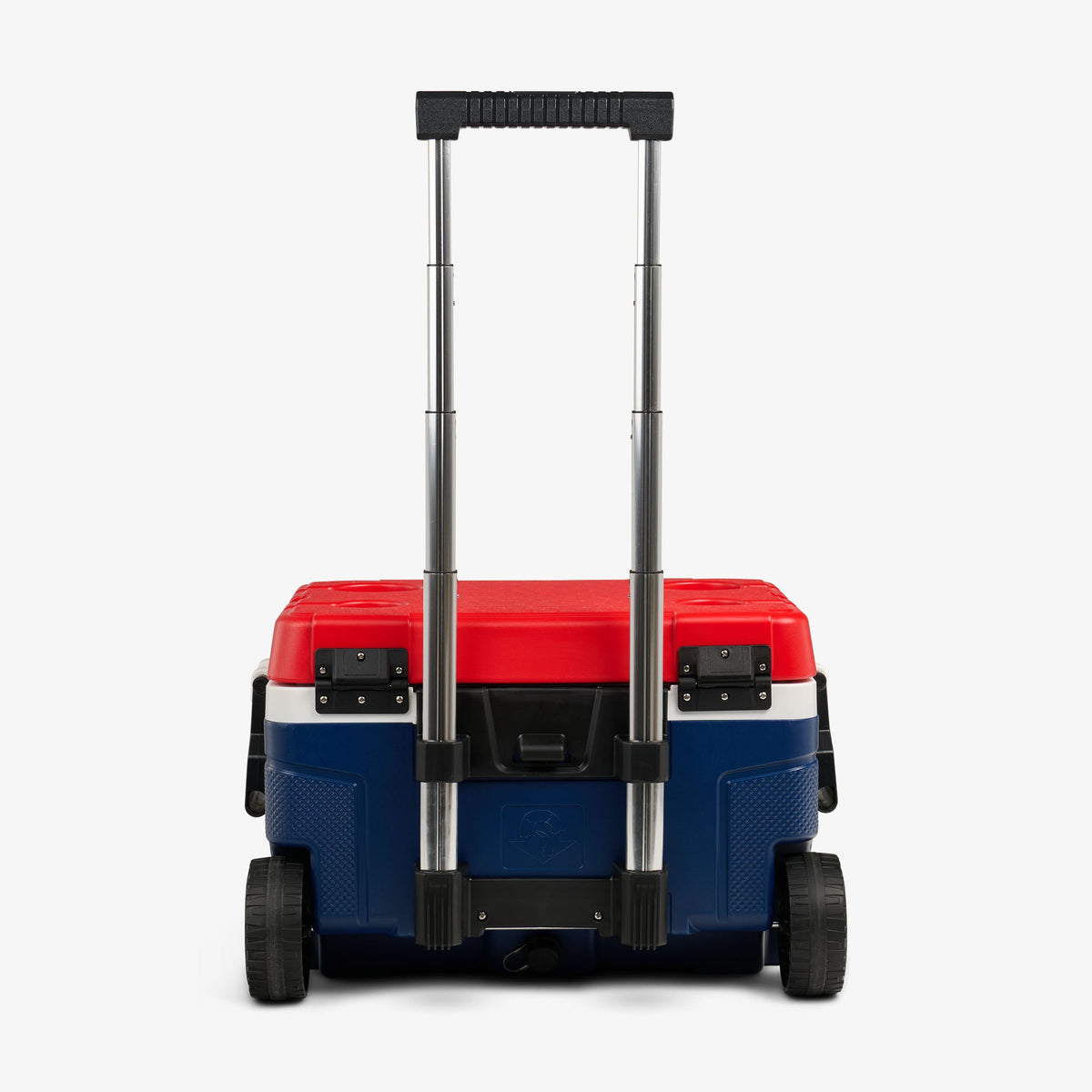 trailmate-52-qt-roller-cooler-m5 00035110-BK1.jpg