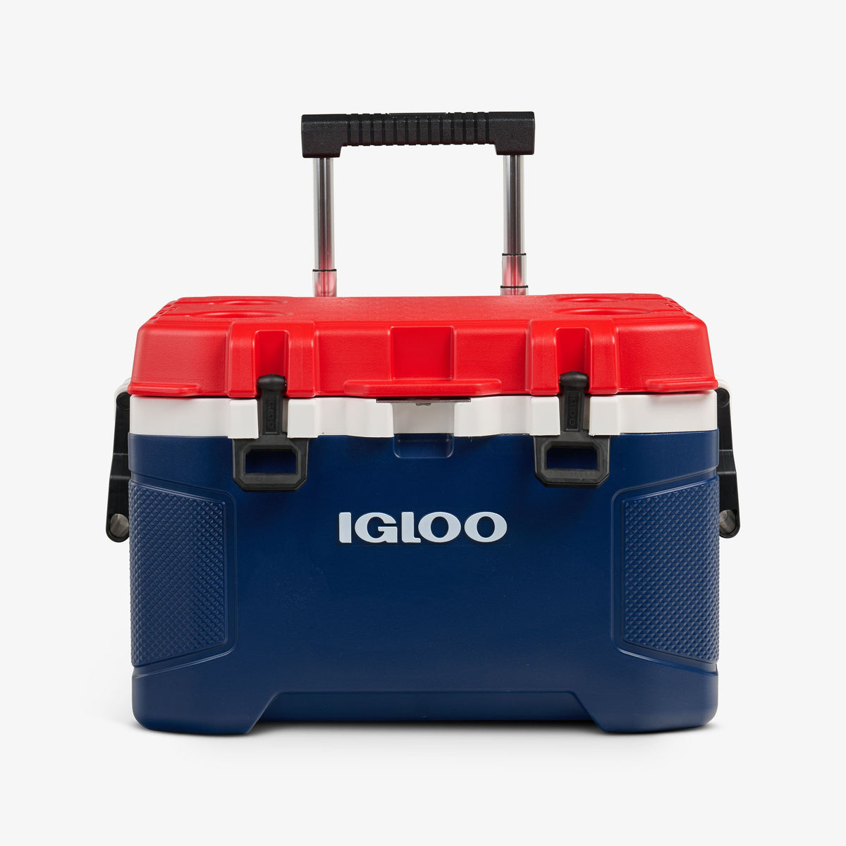 trailmate-52-qt-roller-cooler-m5 00035110-F1.jpg