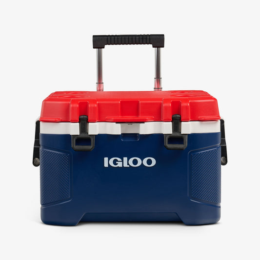 trailmate-52-qt-roller-cooler-m5 00035110-F1.jpg