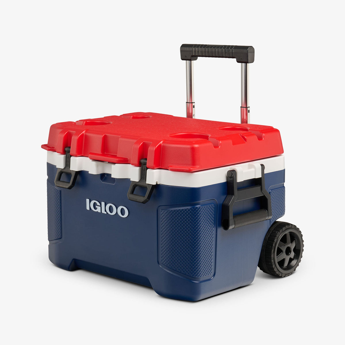 trailmate-52-qt-roller-cooler-m5 00035110-H3.jpg