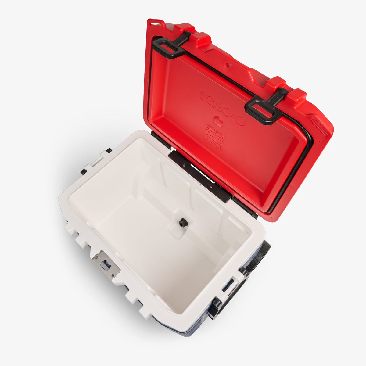 trailmate-52-qt-roller-cooler-m5 00035110-O2.jpg