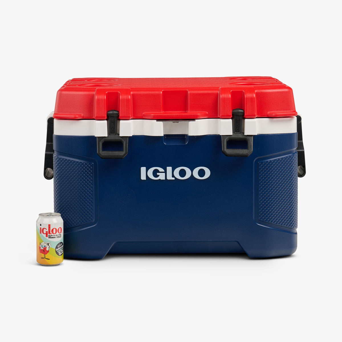 trailmate-52-qt-roller-cooler-m5 00035110-P.jpg