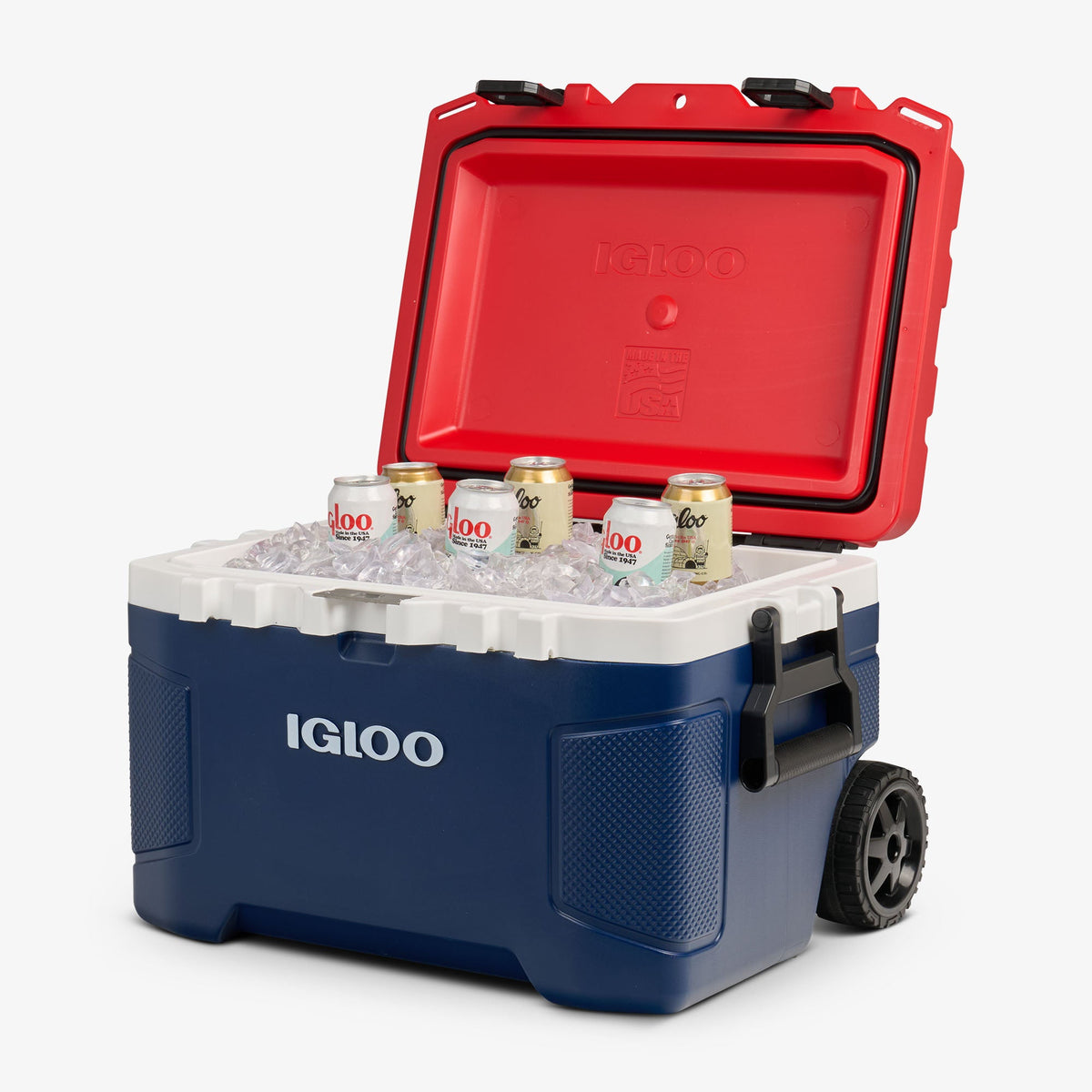 trailmate-52-qt-roller-cooler-m5 00035110-P1.jpg