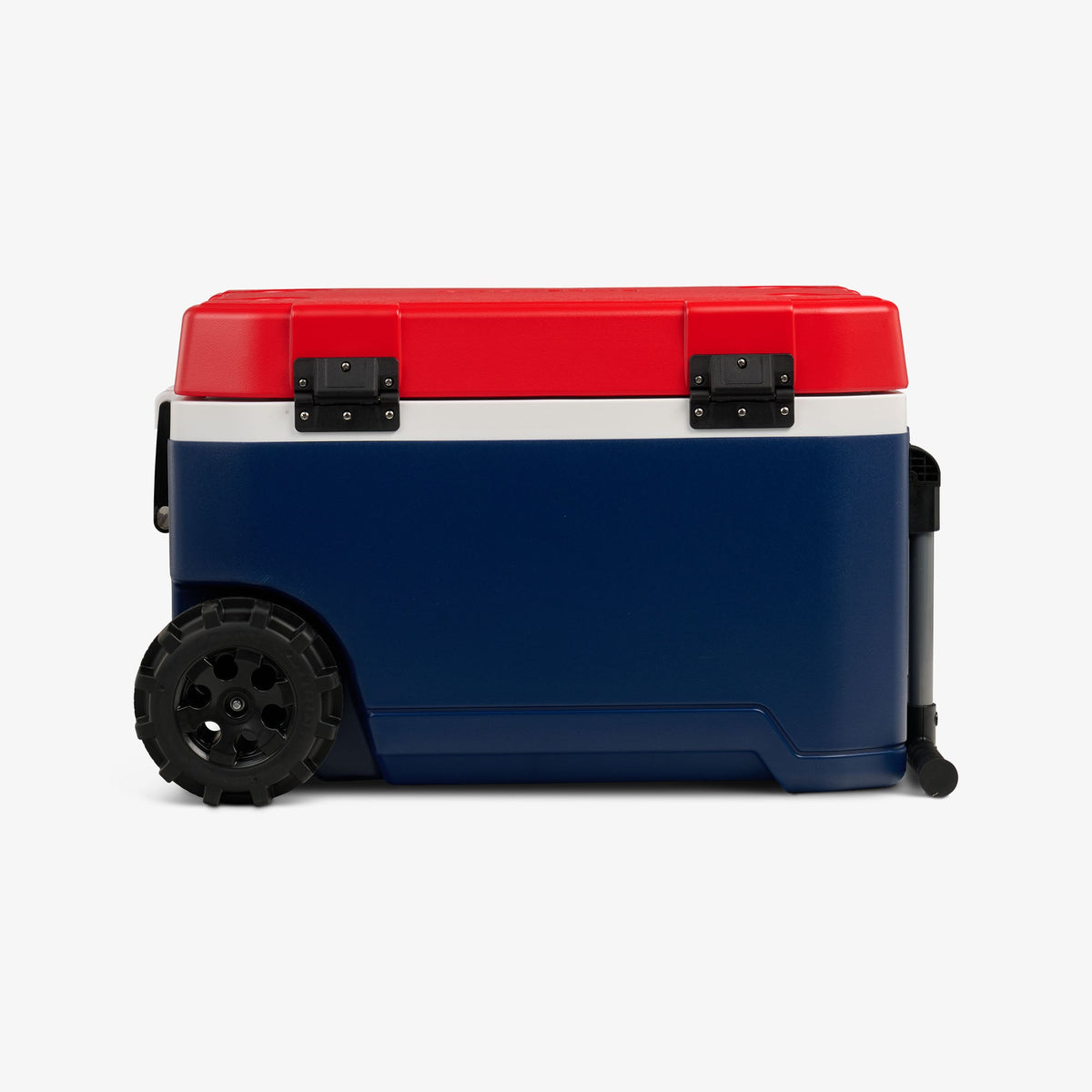 trailmate-75-qt-roller-cooler-u1 00035111-BK.jpg