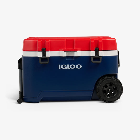 trailmate-75-qt-roller-cooler-u1 00035111-F.jpg