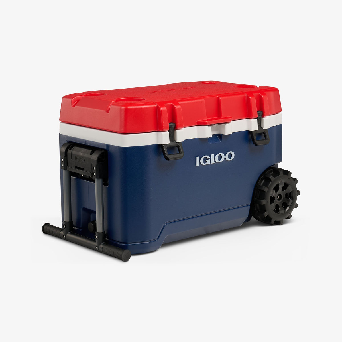 trailmate-75-qt-roller-cooler-u1 00035111-H.jpg