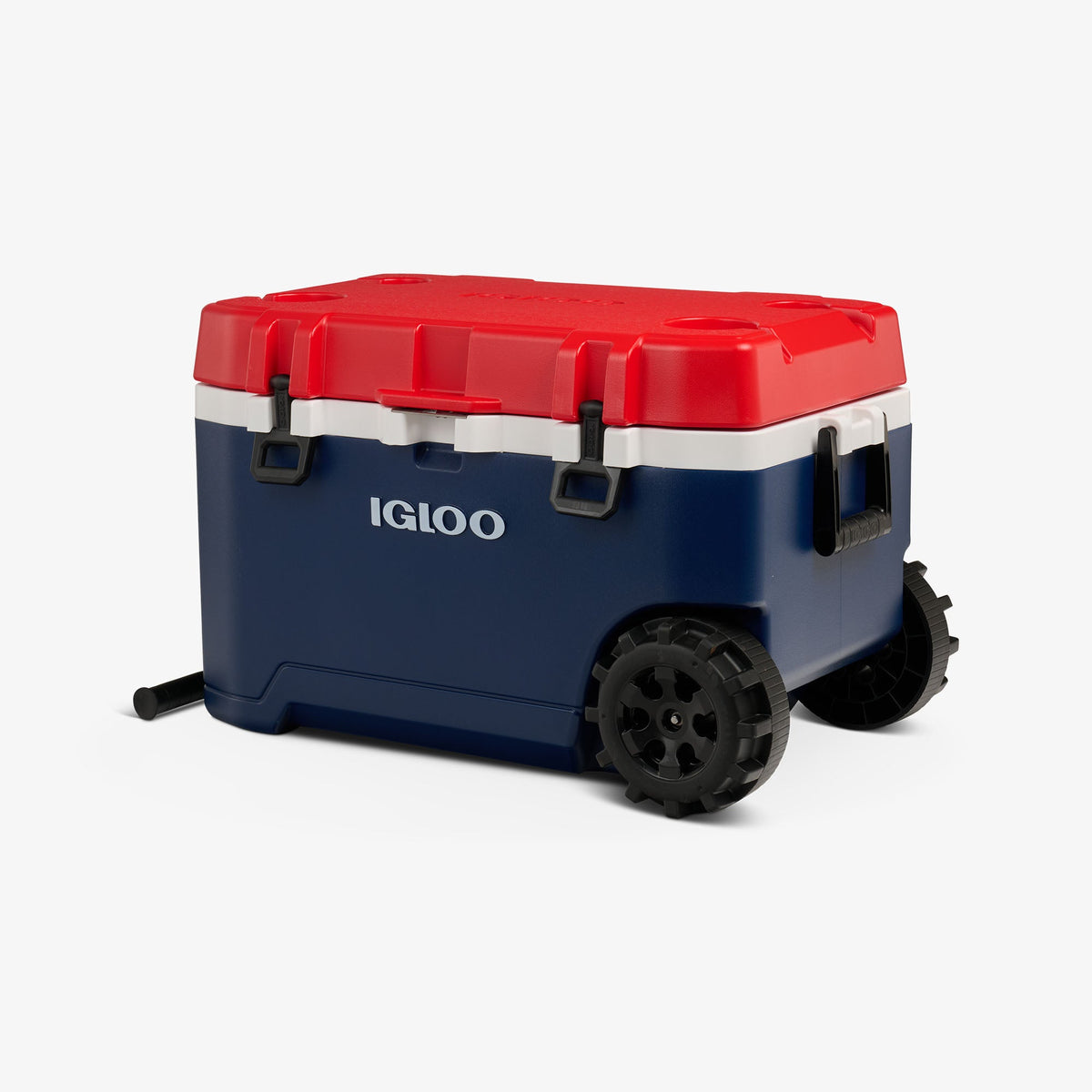 trailmate-75-qt-roller-cooler-u1 00035111-H1.jpg