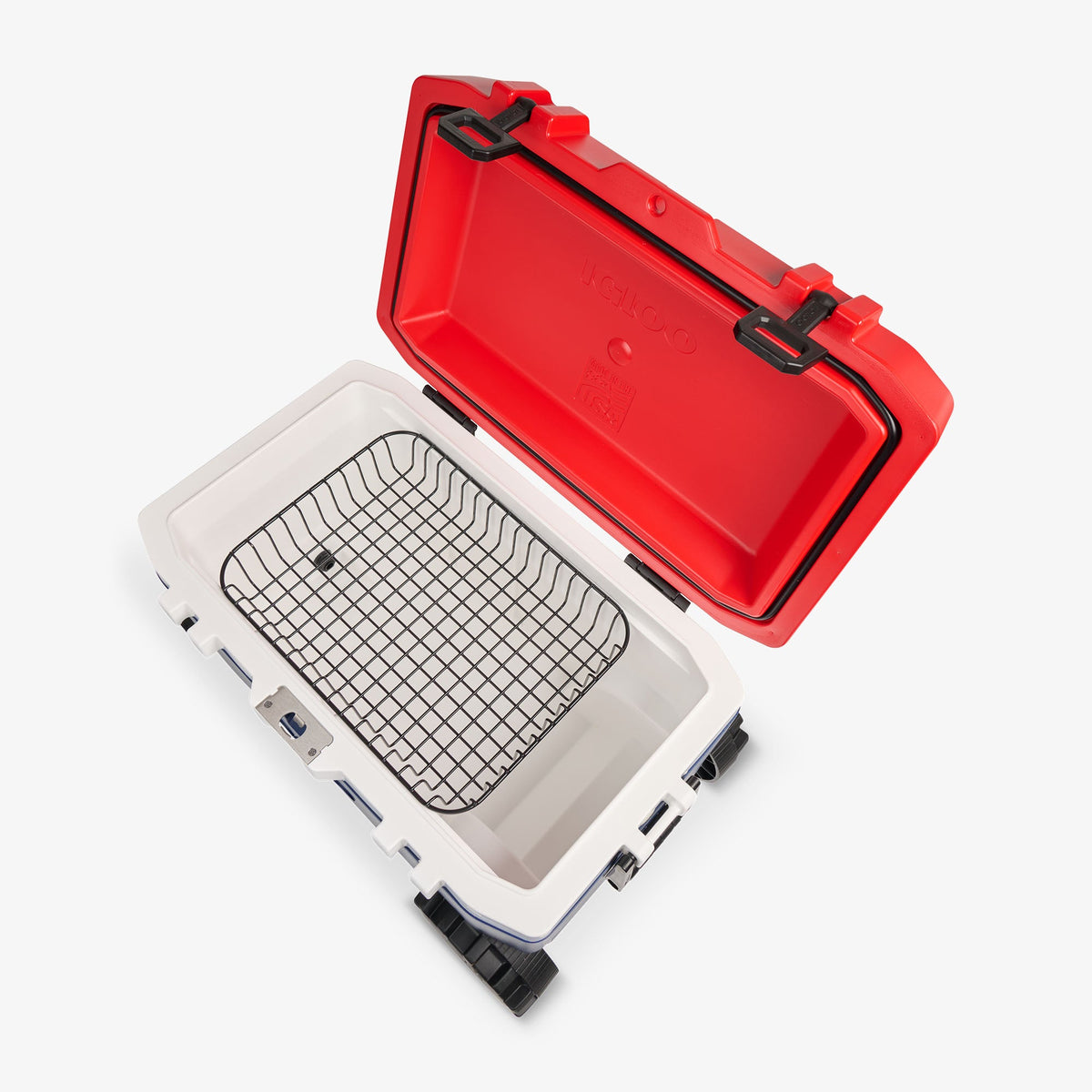 trailmate-75-qt-roller-cooler-u1 00035111-O3.jpg
