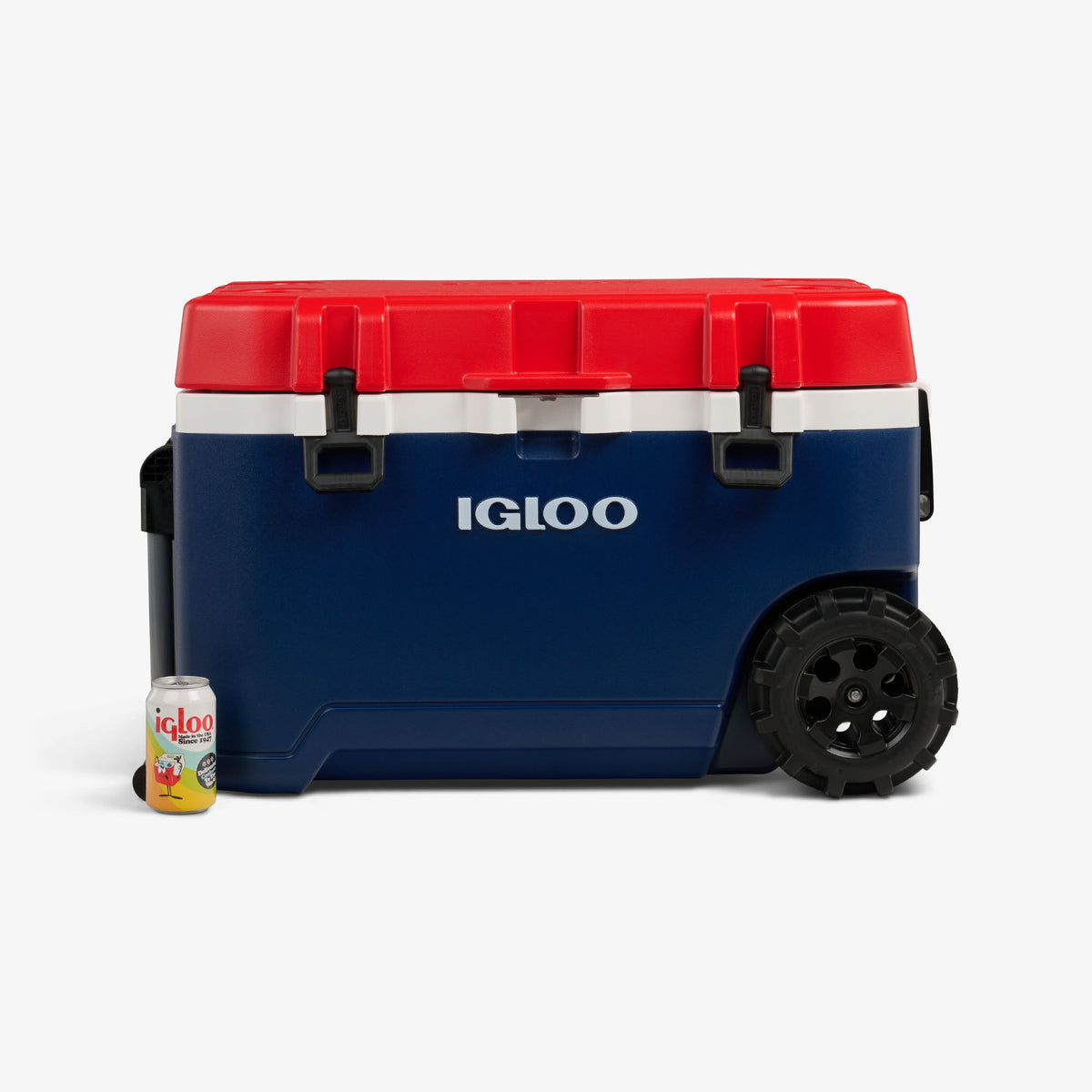 trailmate-75-qt-roller-cooler-u1 00035111-P.jpg