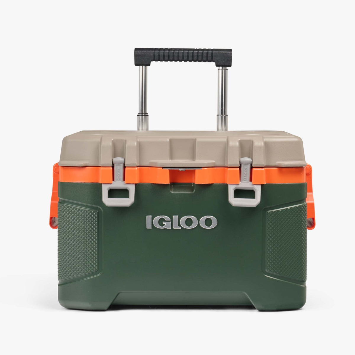 trailmate-52-qt-roller-cooler-m5 00035150-F1_e31d2730-0775-41e2-b582-96d65ba6d32f.jpg