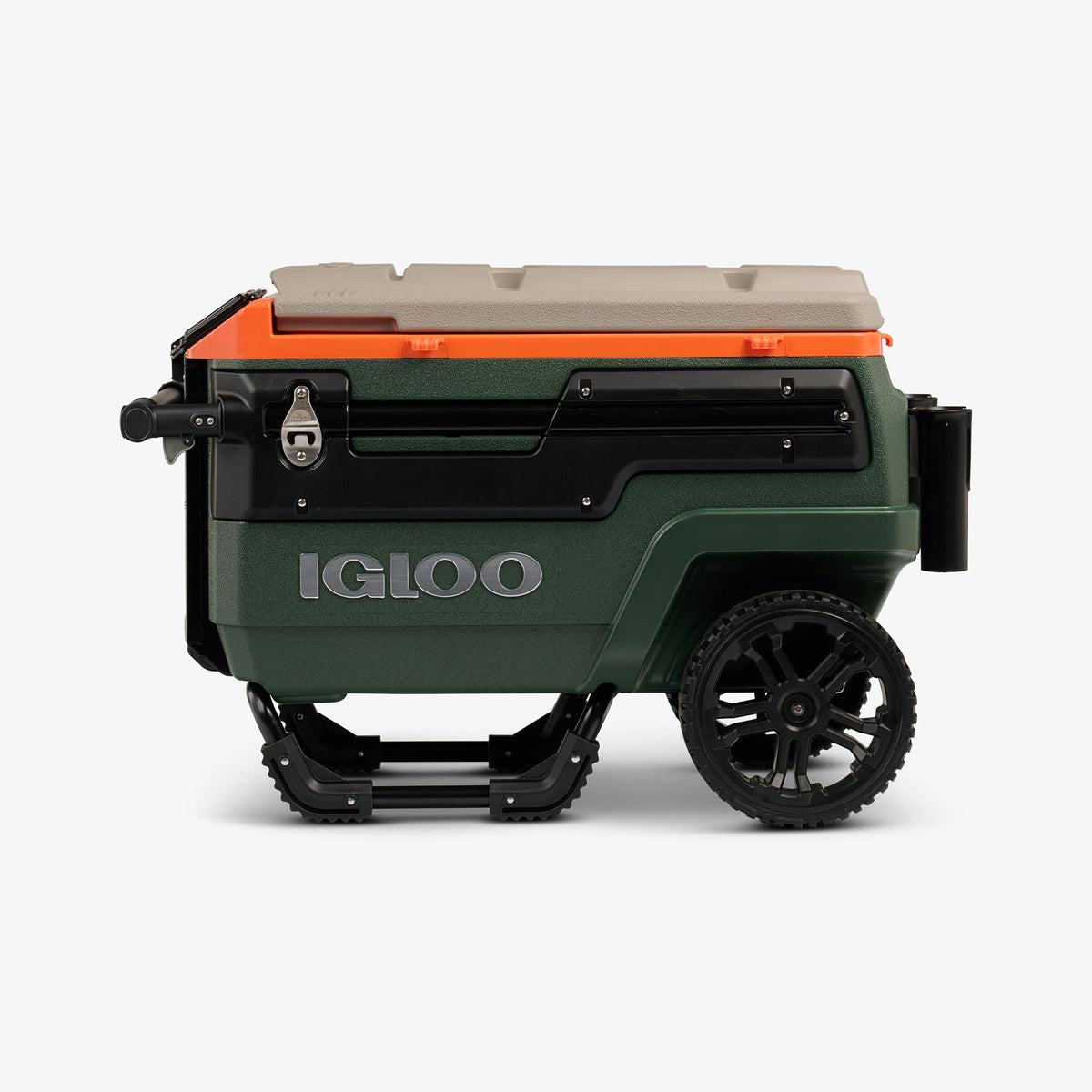 trailmate-journey-70-qt-cooler-l4 00035151-F.jpg
