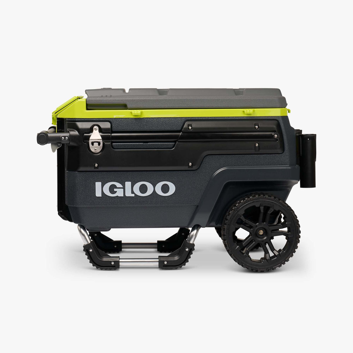 trailmate-journey-70-qt-cooler-l4 00035161-F_22837408-4979-4104-8b0d-fa4a64929b5c.jpg