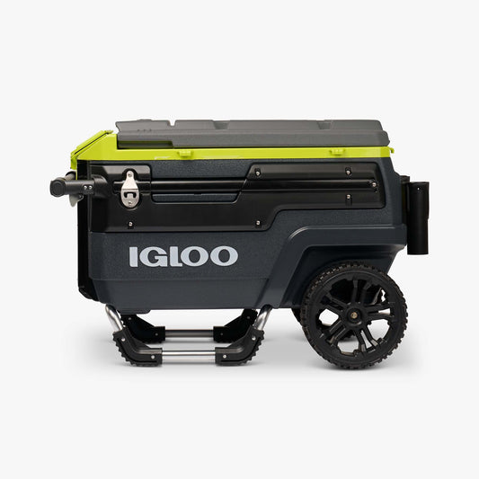 trailmate-journey-70-qt-cooler-l4 00035161-F_22837408-4979-4104-8b0d-fa4a64929b5c.jpg